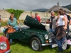 oldtimertreffen-mondsee-108