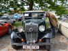 oldtimertreffen-mondsee-11