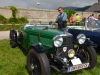 oldtimertreffen-mondsee-110