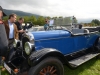 oldtimertreffen-mondsee-112