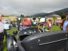 oldtimertreffen-mondsee-113