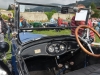 oldtimertreffen-mondsee-114