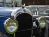 oldtimertreffen-mondsee-116