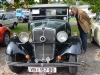 oldtimertreffen-mondsee-12