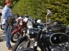 oldtimertreffen-mondsee-122