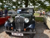 oldtimertreffen-mondsee-125