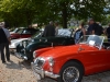 oldtimertreffen-mondsee-126