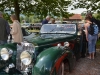 oldtimertreffen-mondsee-127