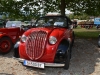 oldtimertreffen-mondsee-128