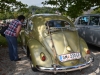 oldtimertreffen-mondsee-129