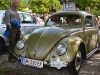 oldtimertreffen-mondsee-130