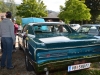 oldtimertreffen-mondsee-131