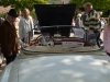 oldtimertreffen-mondsee-134