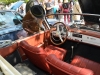 oldtimertreffen-mondsee-135