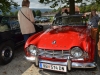 oldtimertreffen-mondsee-136