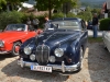 oldtimertreffen-mondsee-137