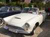 oldtimertreffen-mondsee-139