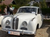 oldtimertreffen-mondsee-140