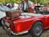 oldtimertreffen-mondsee-141