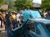 oldtimertreffen-mondsee-142