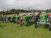 oldtimertreffen-mondsee-149