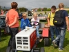 oldtimertreffen-mondsee-151