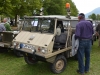 oldtimertreffen-mondsee-154