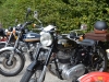 oldtimertreffen-mondsee-18_0