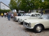 oldtimertreffen-mondsee-2