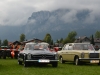 oldtimertreffen-mondsee-23