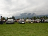 oldtimertreffen-mondsee-24