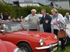 oldtimertreffen-mondsee-25