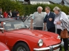 oldtimertreffen-mondsee-26