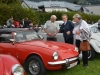 oldtimertreffen-mondsee-27