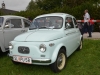 oldtimertreffen-mondsee-28