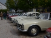 oldtimertreffen-mondsee-3