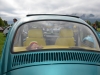 oldtimertreffen-mondsee-31