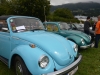 oldtimertreffen-mondsee-32