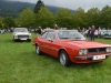 oldtimertreffen-mondsee-33