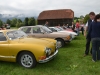 oldtimertreffen-mondsee-40