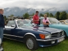 oldtimertreffen-mondsee-41