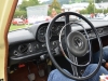 oldtimertreffen-mondsee-46