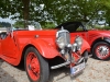 oldtimertreffen-mondsee-5