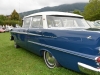 oldtimertreffen-mondsee-51