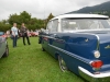 oldtimertreffen-mondsee-52