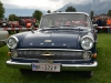 oldtimertreffen-mondsee-53