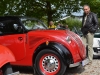 oldtimertreffen-mondsee-6