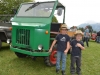 oldtimertreffen-mondsee-64