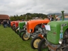 oldtimertreffen-mondsee-65