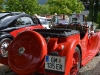 oldtimertreffen-mondsee-7